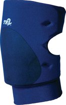TR2 Kniebeschermers Kobalt - Maat L
