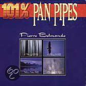 101% Pan Pipes