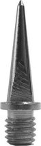 Amigo Spikes Blister 100 Stuks 18 Mm