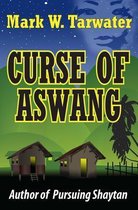 Curse of Aswang