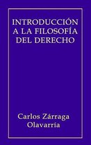 Introducci n a la Filosof a del Derecho