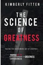 The Science of Greatness
