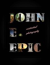 Existential Photography