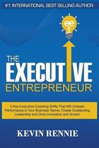 The Executive Entrepreneur