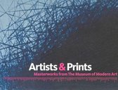 Artists & Prints