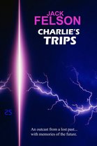 Charlie's Trips