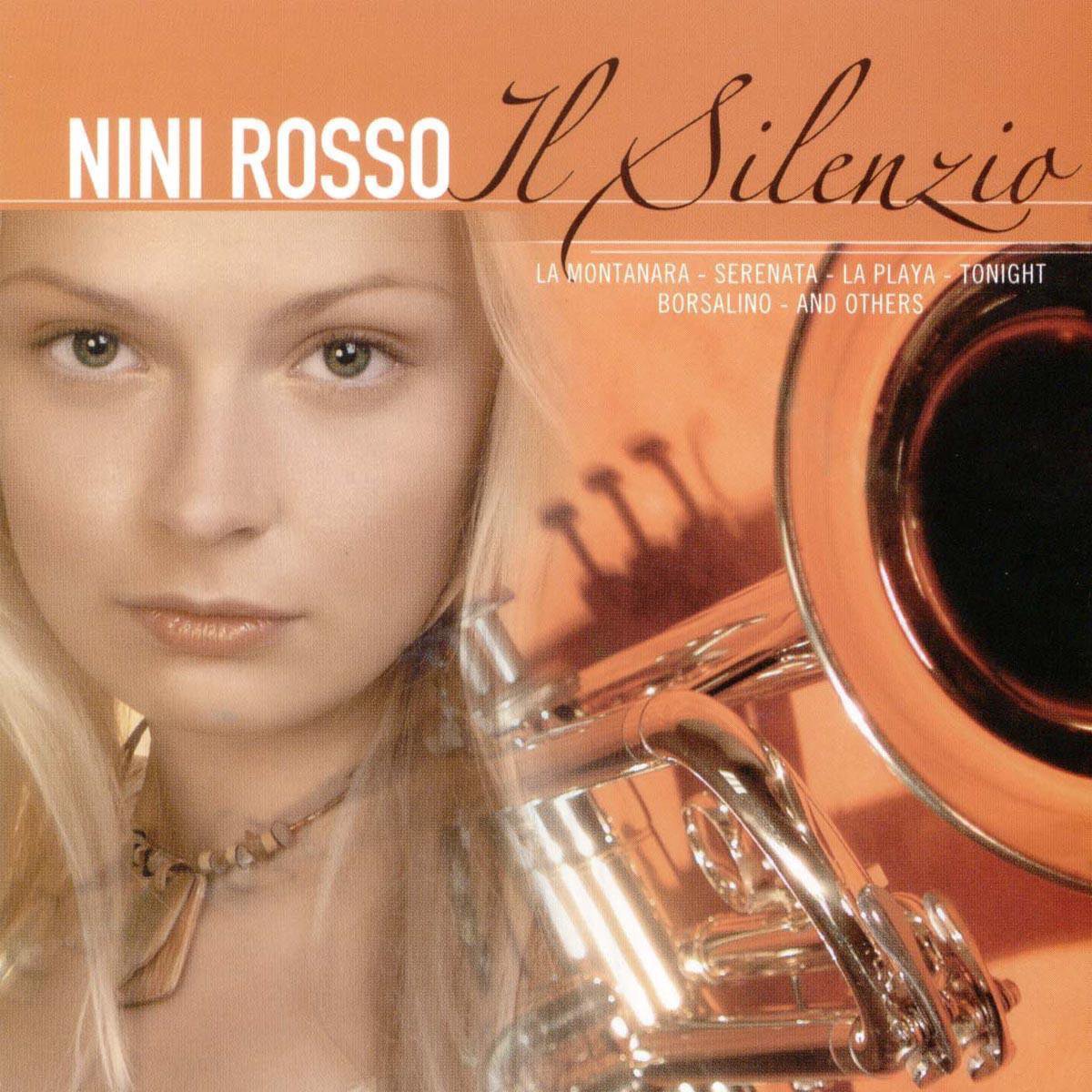 Silenzio