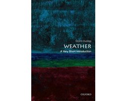 Weather
