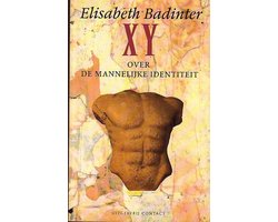 XY