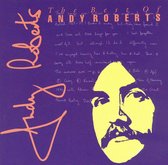 Best of Andy Roberts
