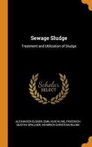 Sewage Sludge