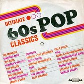Ultimate 60's Classics
