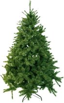 NoName Kunst Kerstboom 155cm groen