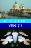 Blue Guide Venice