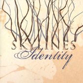 Skylines - Identity (CD)