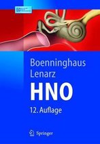 Hals-Nasen-Ohrenheilkunde