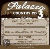 Various - Palazzo Country