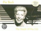 The Touch Of Her Life Ltd. Boxset