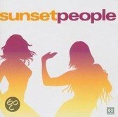 Sunsetpeople: Dancing from Dusk Till Dawn