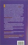Product afbeelding  7