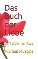 Das Buch Der Liebe