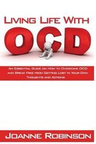 Living With OCD