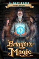 Bringers of Magic