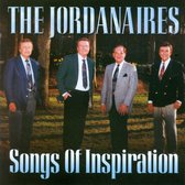 The Jordanaires: Songs Of Inspiration