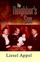 The Neighbor's Son