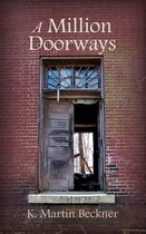 A Million Doorways