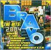 Bravo:the Hits 2004