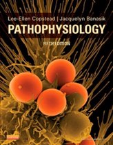 TEST BANK FOR PATHOPHYSIOLOGY, 5TH EDITION: COPSTEAD KIRKHORN