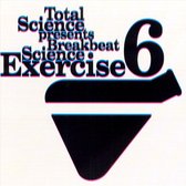 Breakbeat Science Exercise 06