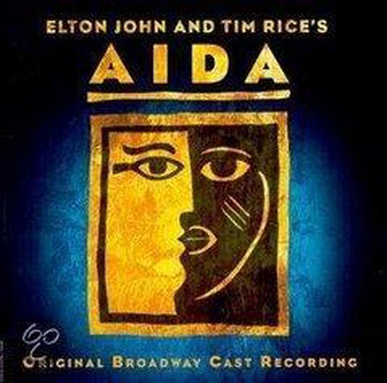 Aida online gratis
