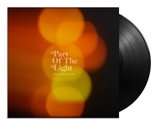 Part Of The Light (Clear Vinyl) (LP)