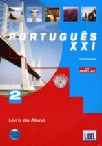 Portugues Xxi (Segundo O Novo Acordo Ortografico)