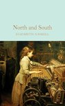 Macmillan Collector's Library 113 - North and South