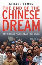 End Of The Chinese Dream