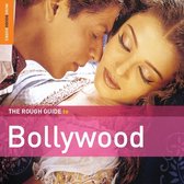 Rough Guide To Bollywood 2Nd Edition