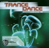 Trance Dance, Vol. 12