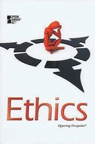 Ethics