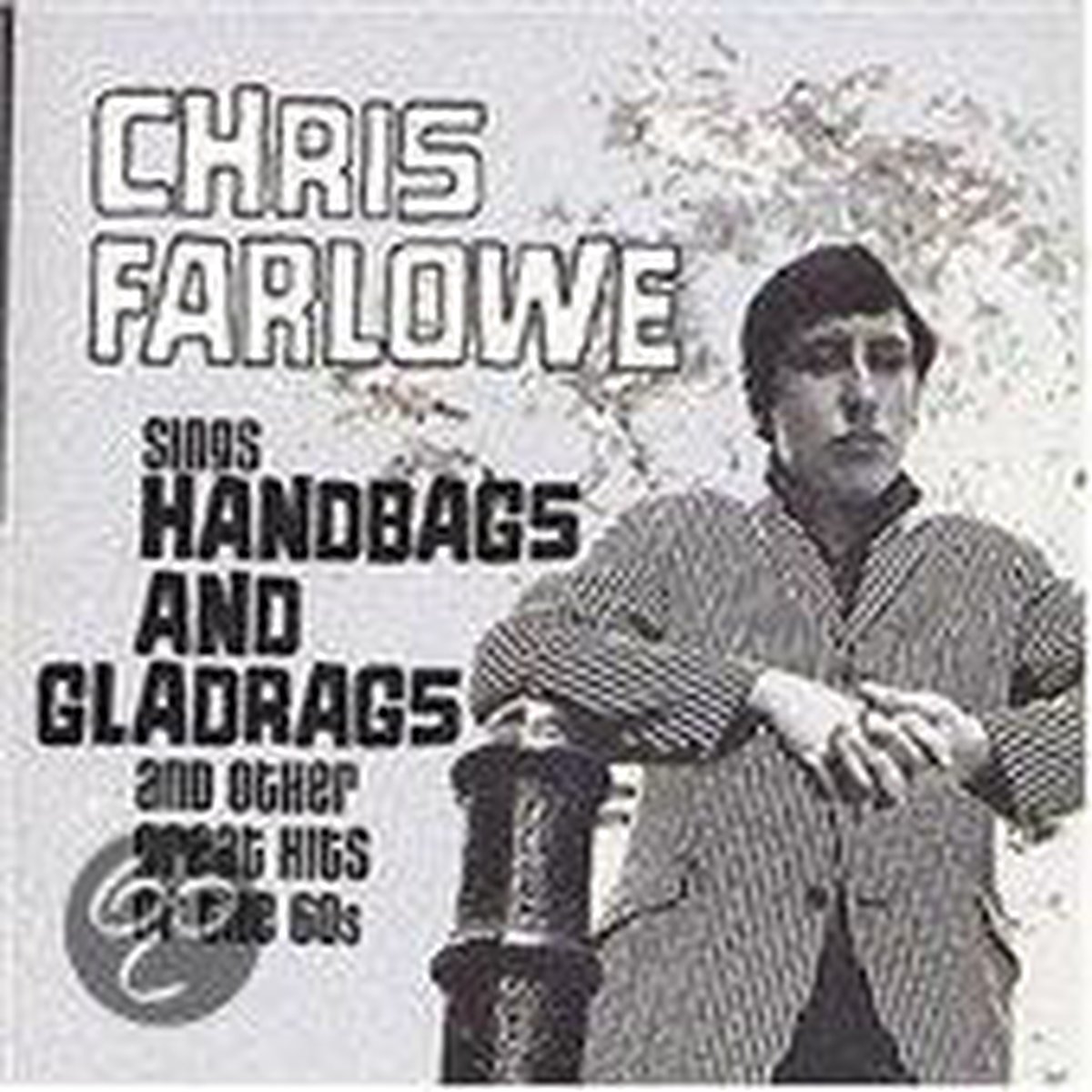 Sings Handbags And Gladrags