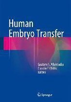 Human Embryo Transfer