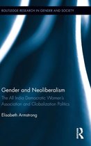 Gender And Neoliberalism