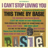 This Time by Basie: Hits of the 50's