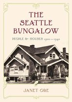The Seattle Bungalow