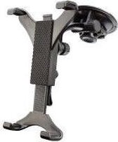 Barkan Mounting Systems Universal Car Mount for Tablet 12'' T31 Auto Passieve houder Zwart