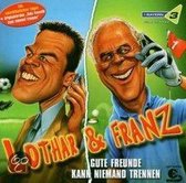 Lothar & Franz