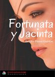 Clasica - Fortunata y Jacinta