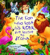 The Storytime